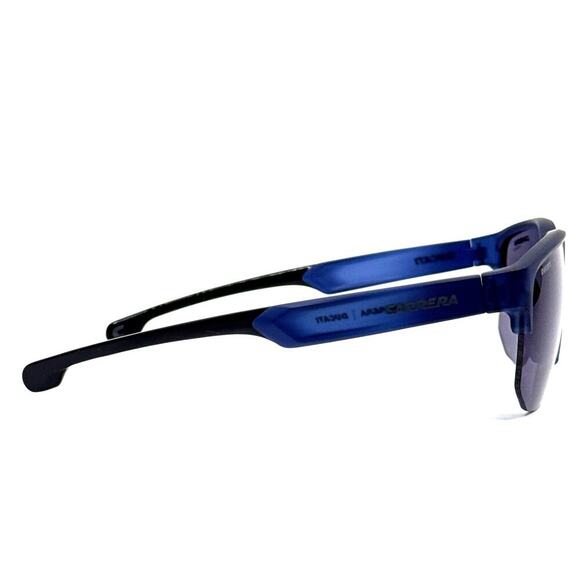 New, CARRERA Sunglasses Ducati CARDUC 028/S PJPXT Authentic - Picture 10 of 12